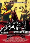 Noise & Resistance (2011).jpg